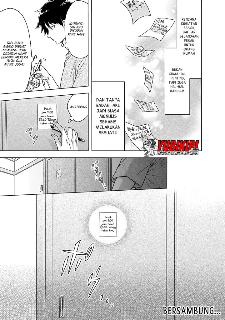 image-komik-kami-no-niwatsuki-kusunoki-tei-chapter-1.1-15/16
