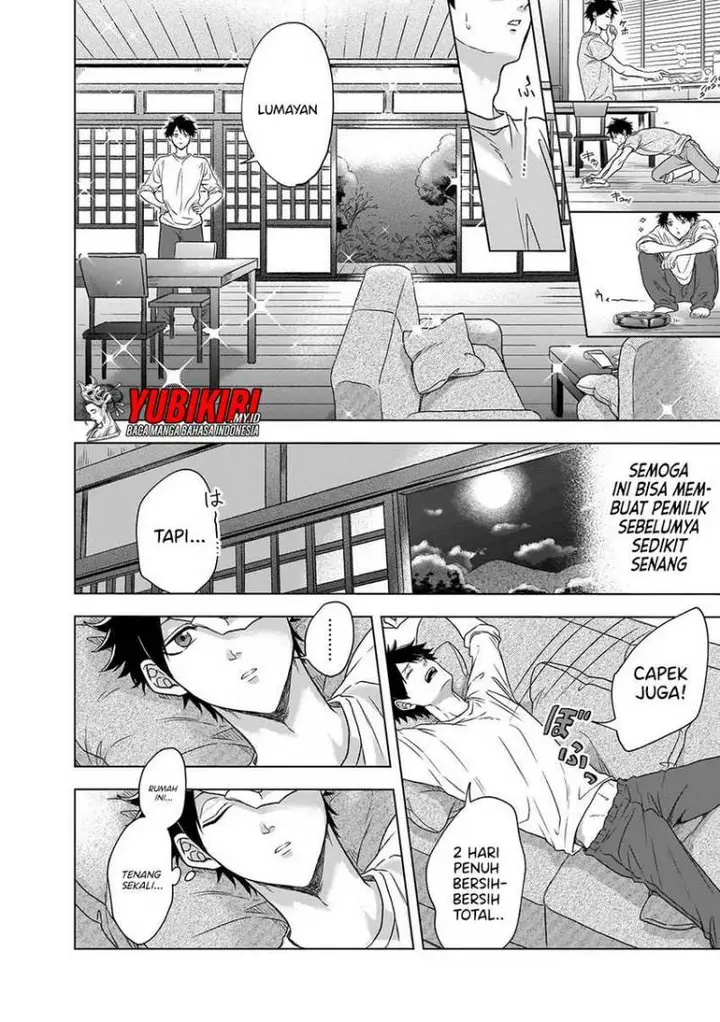 image-komik-kami-no-niwatsuki-kusunoki-tei-chapter-1.2-1/19