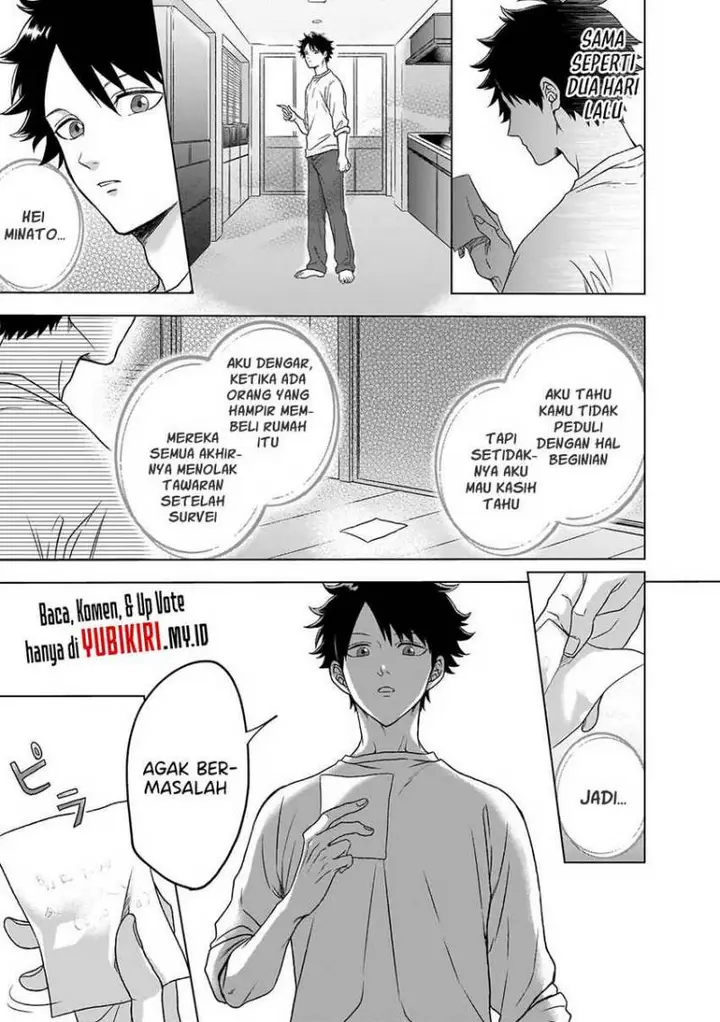 image-komik-kami-no-niwatsuki-kusunoki-tei-chapter-1.2-4/19