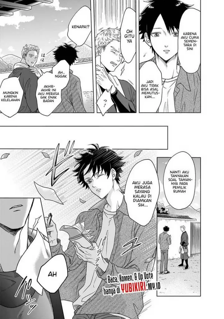 image-komik-kami-no-niwatsuki-kusunoki-tei-chapter-1.2-8/19