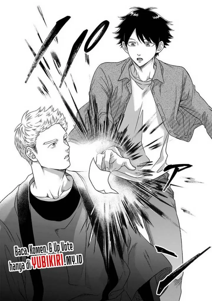 image-komik-kami-no-niwatsuki-kusunoki-tei-chapter-1.2-9/19