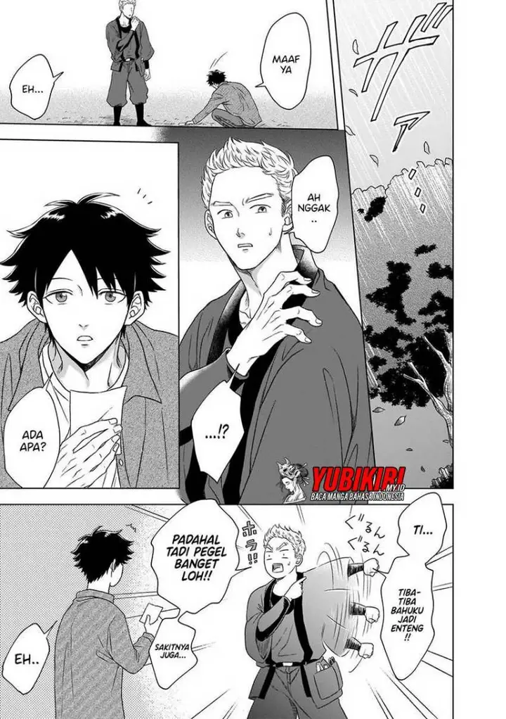 image-komik-kami-no-niwatsuki-kusunoki-tei-chapter-1.2-10/19