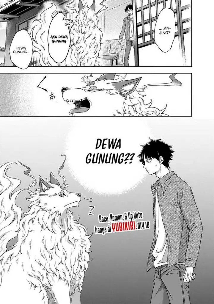 image-komik-kami-no-niwatsuki-kusunoki-tei-chapter-1.2-16/19