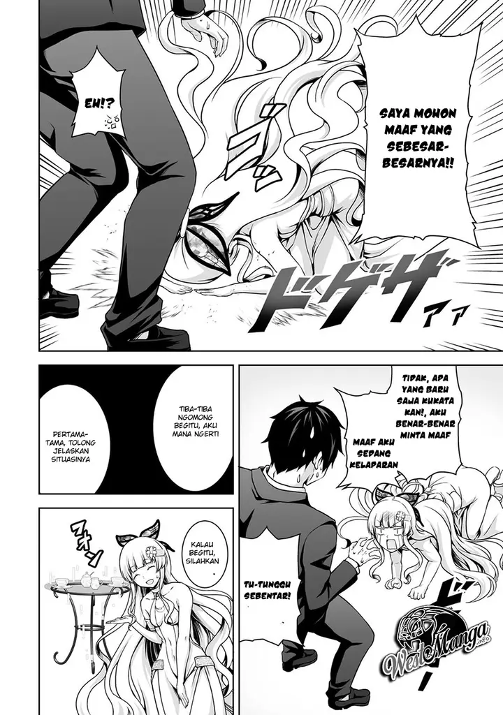 image-komik-kami-no-techigai-de-shindara-zumi-de-isekai-ni-hourikomare-mashita-chapter-1-7/37