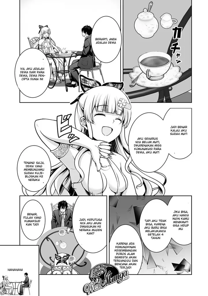 image-komik-kami-no-techigai-de-shindara-zumi-de-isekai-ni-hourikomare-mashita-chapter-1-8/37
