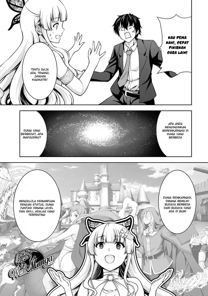 image-komik-kami-no-techigai-de-shindara-zumi-de-isekai-ni-hourikomare-mashita-chapter-1-11/37