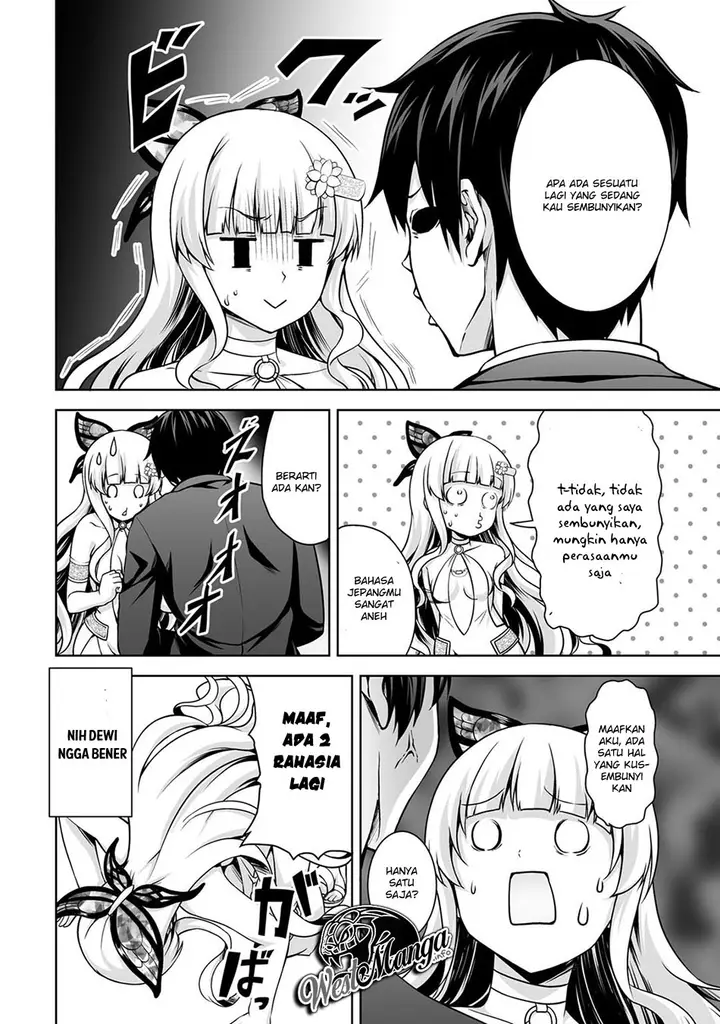image-komik-kami-no-techigai-de-shindara-zumi-de-isekai-ni-hourikomare-mashita-chapter-1-14/37