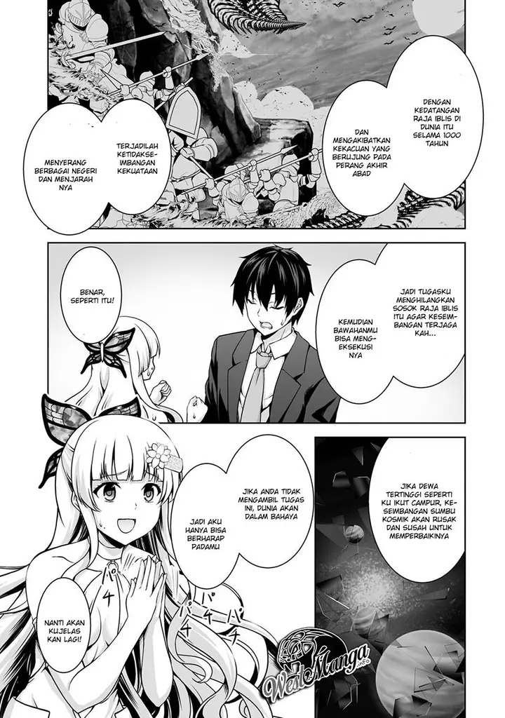 image-komik-kami-no-techigai-de-shindara-zumi-de-isekai-ni-hourikomare-mashita-chapter-1-15/37