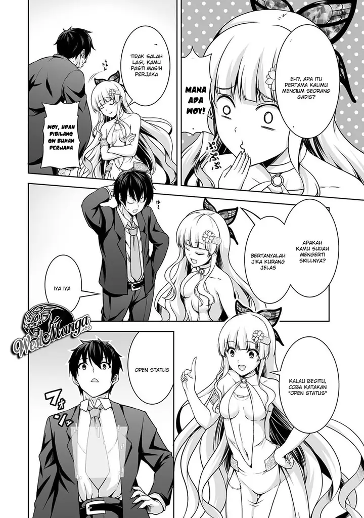 image-komik-kami-no-techigai-de-shindara-zumi-de-isekai-ni-hourikomare-mashita-chapter-1-18/37