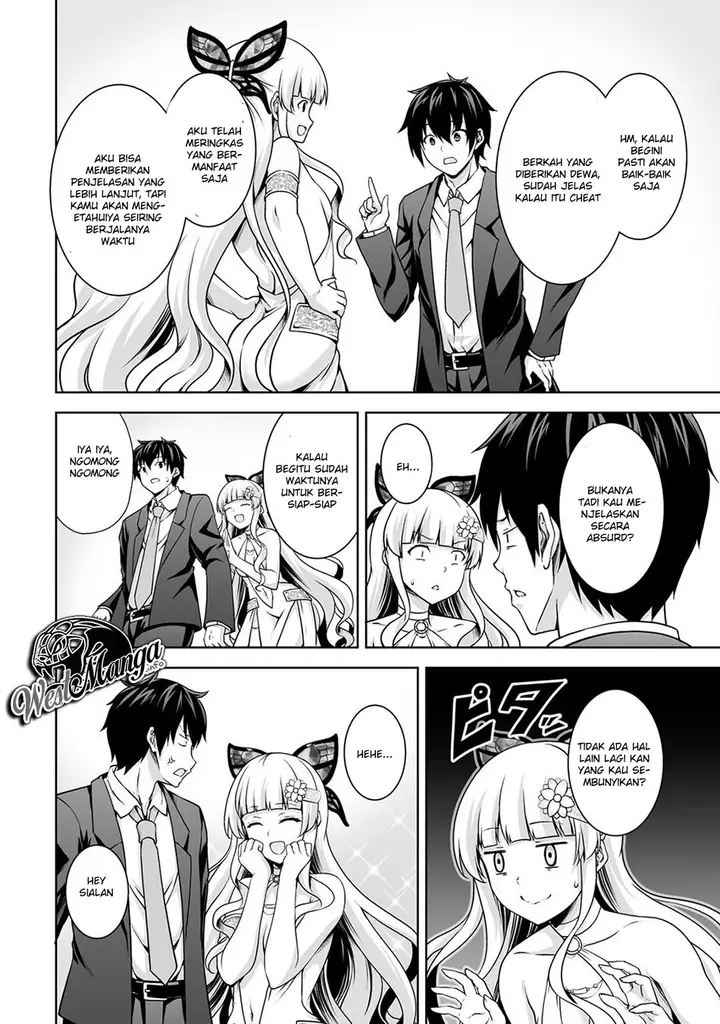 image-komik-kami-no-techigai-de-shindara-zumi-de-isekai-ni-hourikomare-mashita-chapter-1-20/37
