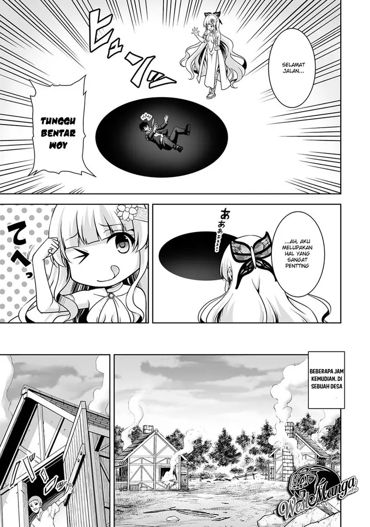 image-komik-kami-no-techigai-de-shindara-zumi-de-isekai-ni-hourikomare-mashita-chapter-1-21/37