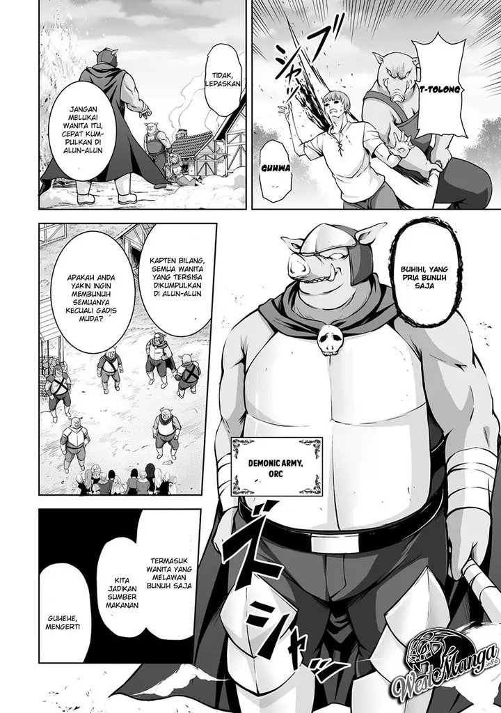 image-komik-kami-no-techigai-de-shindara-zumi-de-isekai-ni-hourikomare-mashita-chapter-1-22/37