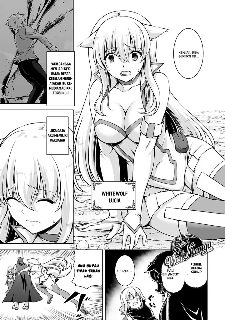 image-komik-kami-no-techigai-de-shindara-zumi-de-isekai-ni-hourikomare-mashita-chapter-1-23/37