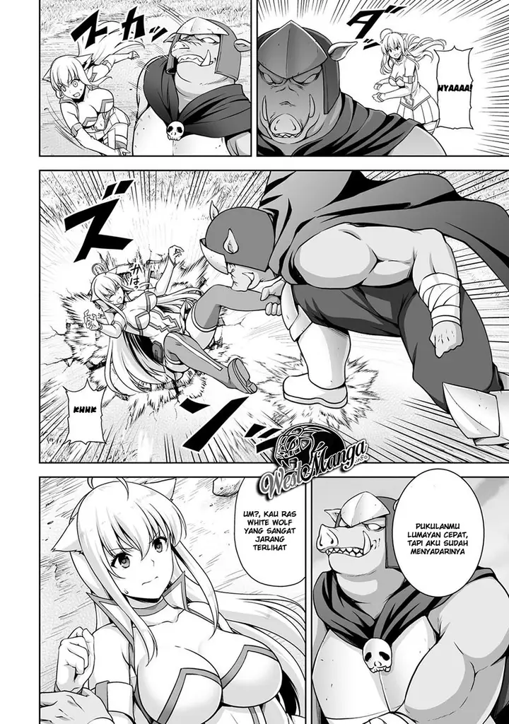 image-komik-kami-no-techigai-de-shindara-zumi-de-isekai-ni-hourikomare-mashita-chapter-1-24/37