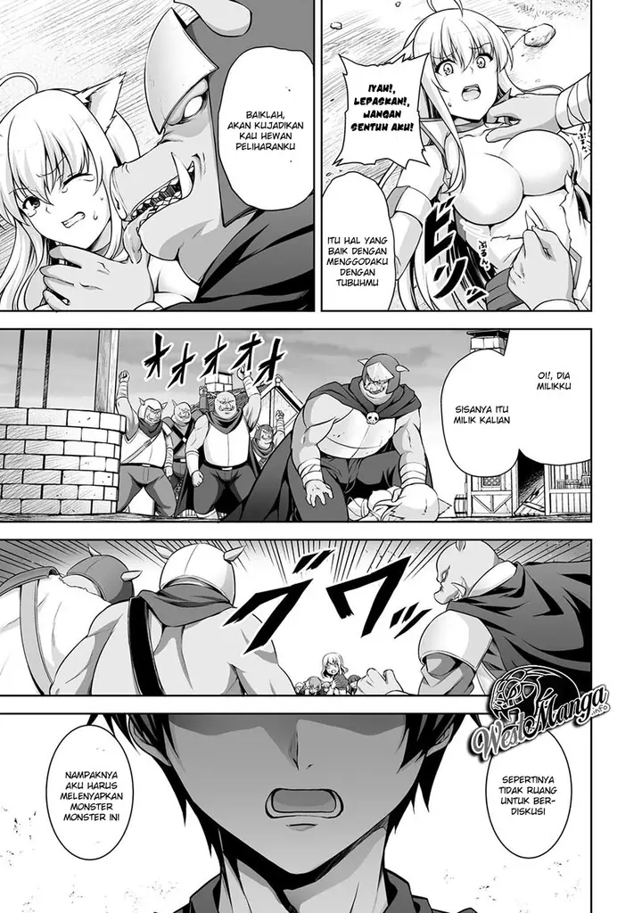 image-komik-kami-no-techigai-de-shindara-zumi-de-isekai-ni-hourikomare-mashita-chapter-1-26/37