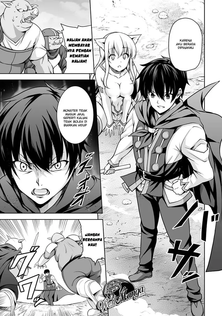 image-komik-kami-no-techigai-de-shindara-zumi-de-isekai-ni-hourikomare-mashita-chapter-1-28/37