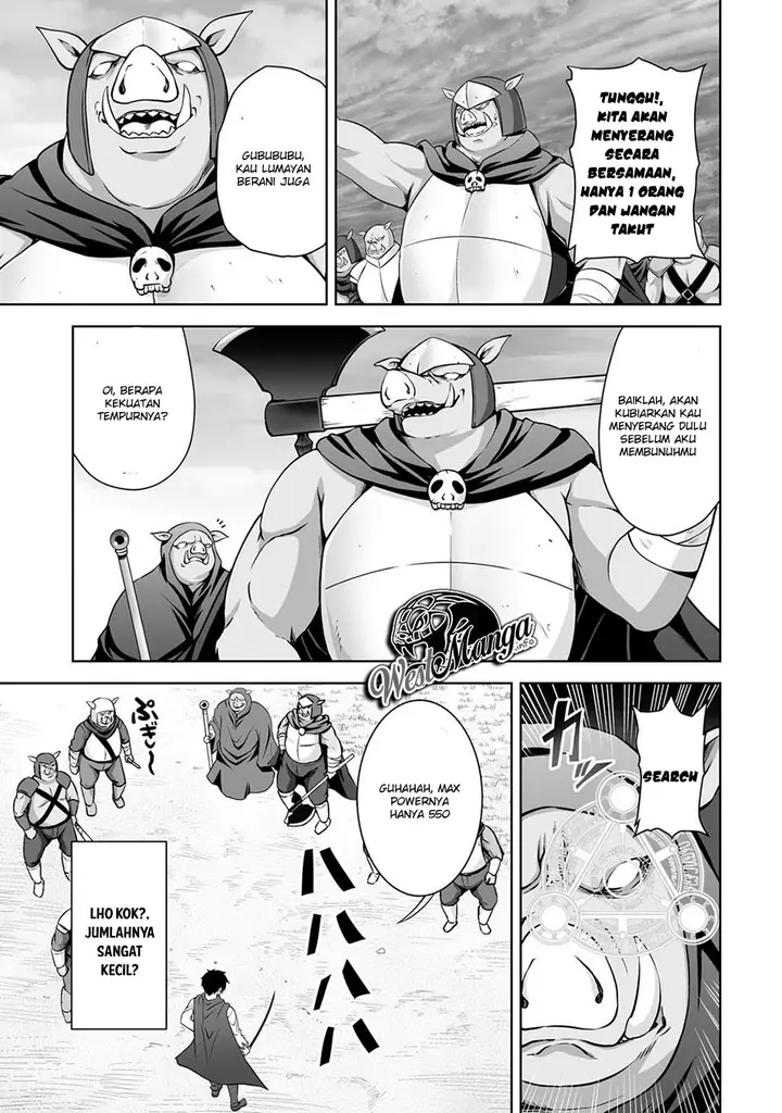image-komik-kami-no-techigai-de-shindara-zumi-de-isekai-ni-hourikomare-mashita-chapter-1-30/37