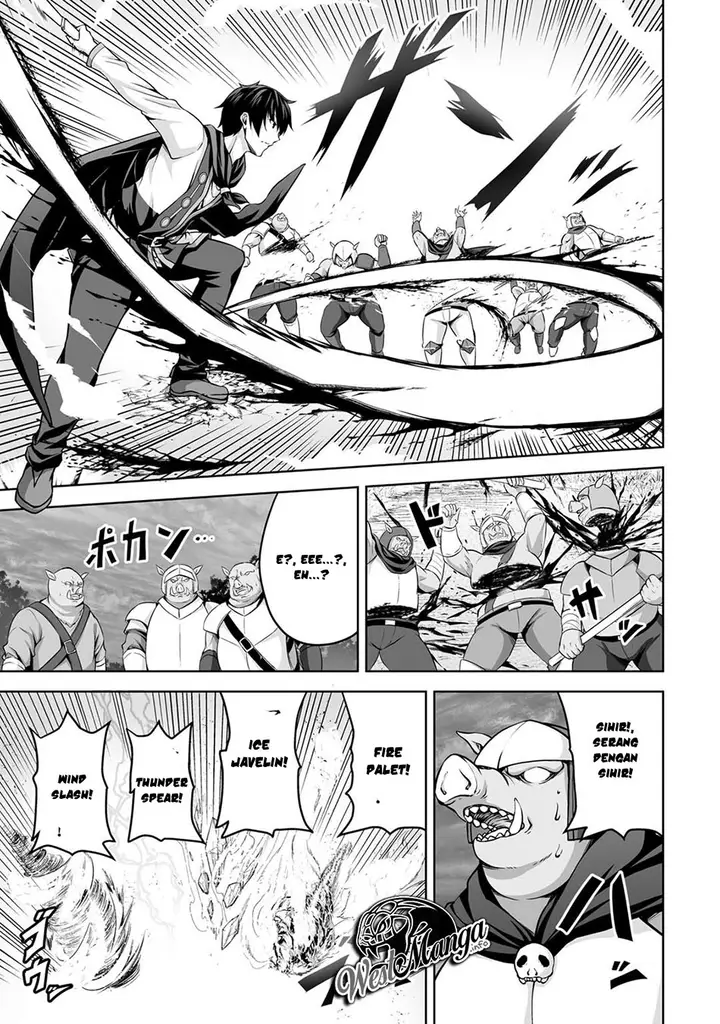 image-komik-kami-no-techigai-de-shindara-zumi-de-isekai-ni-hourikomare-mashita-chapter-1-32/37