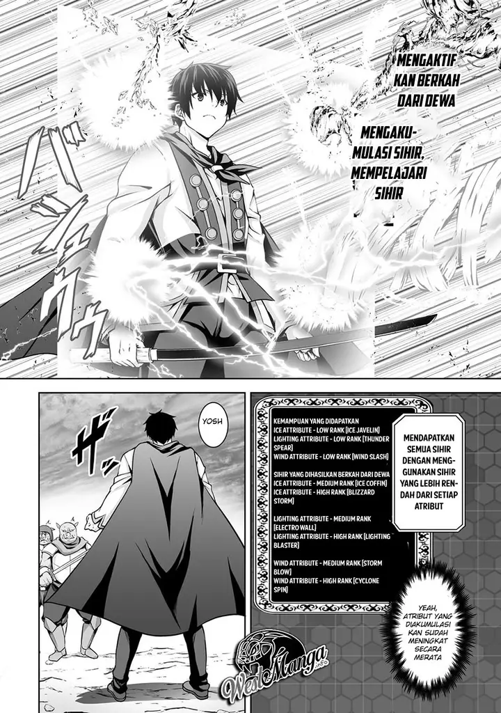 image-komik-kami-no-techigai-de-shindara-zumi-de-isekai-ni-hourikomare-mashita-chapter-1-33/37