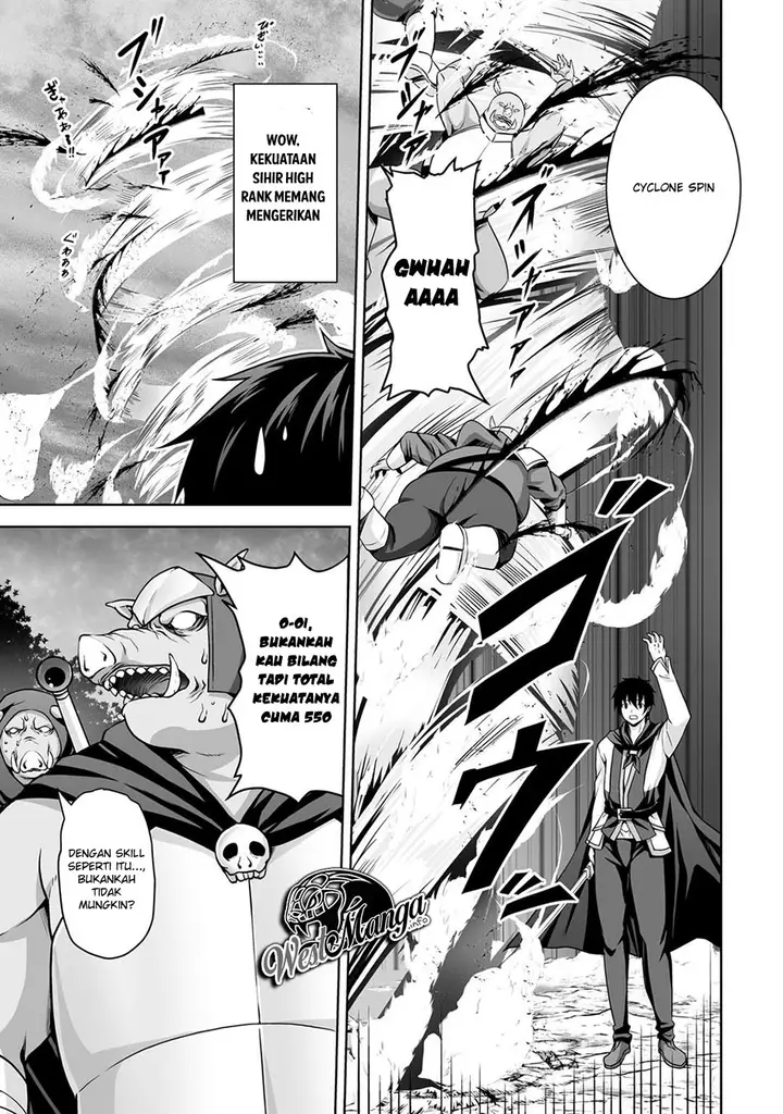 image-komik-kami-no-techigai-de-shindara-zumi-de-isekai-ni-hourikomare-mashita-chapter-1-34/37