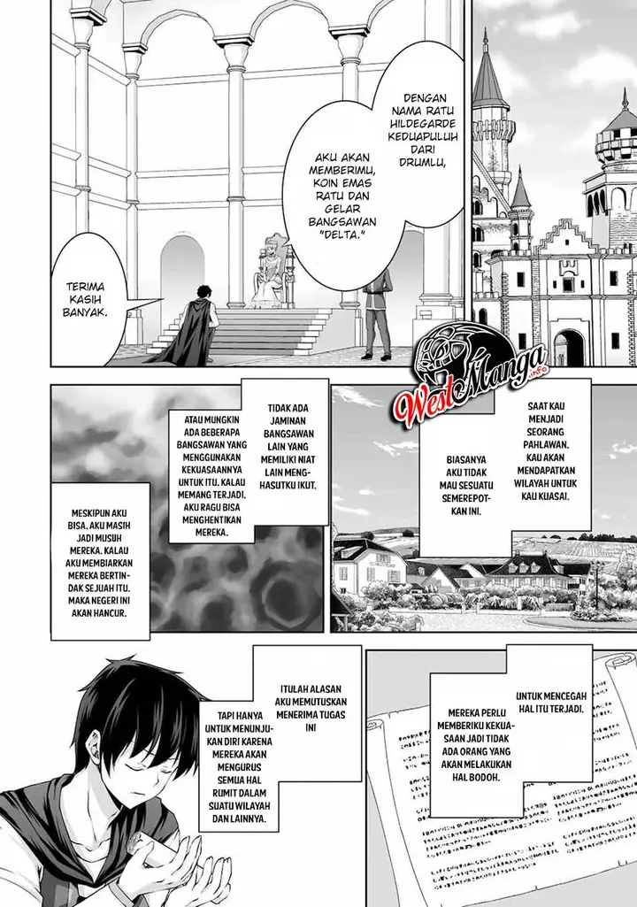 image-komik-kami-no-techigai-de-shindara-zumi-de-isekai-ni-hourikomare-mashita-chapter-10-4/37