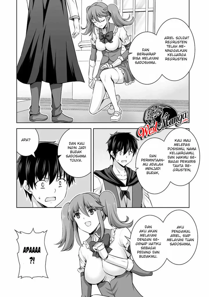 image-komik-kami-no-techigai-de-shindara-zumi-de-isekai-ni-hourikomare-mashita-chapter-10-6/37