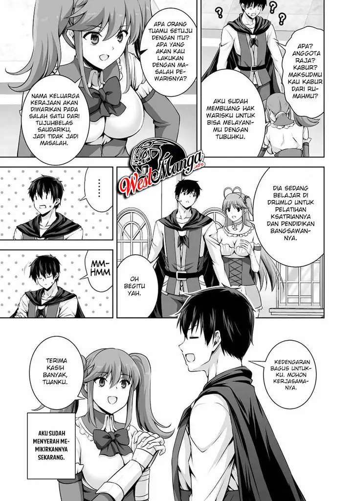 image-komik-kami-no-techigai-de-shindara-zumi-de-isekai-ni-hourikomare-mashita-chapter-10-7/37