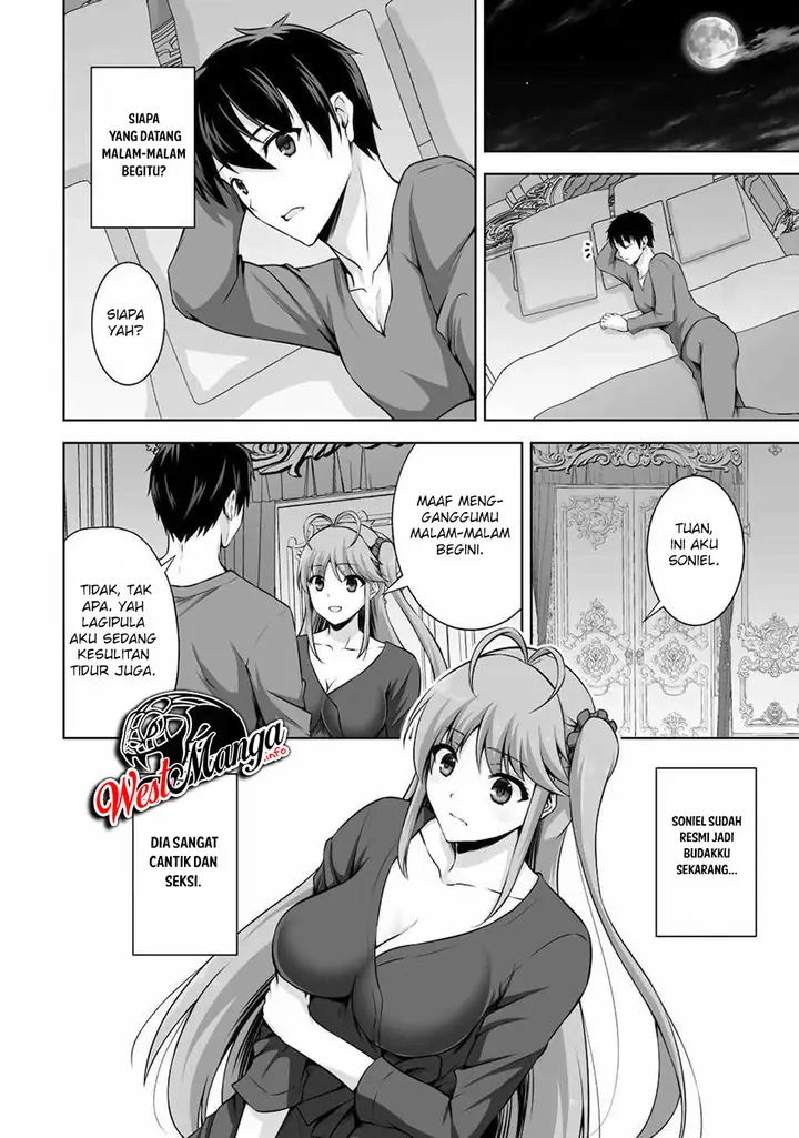 image-komik-kami-no-techigai-de-shindara-zumi-de-isekai-ni-hourikomare-mashita-chapter-10-8/37