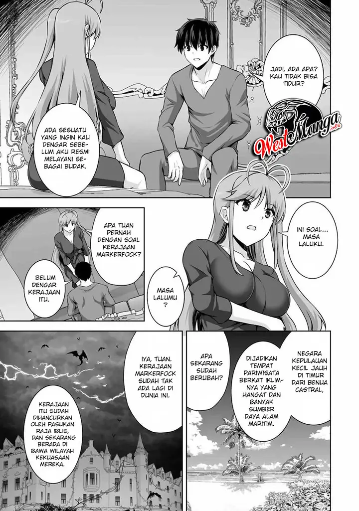 image-komik-kami-no-techigai-de-shindara-zumi-de-isekai-ni-hourikomare-mashita-chapter-10-9/37