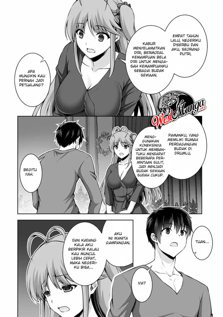 image-komik-kami-no-techigai-de-shindara-zumi-de-isekai-ni-hourikomare-mashita-chapter-10-10/37