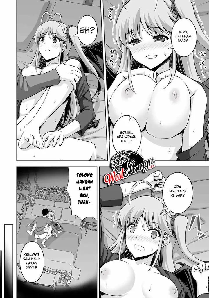 image-komik-kami-no-techigai-de-shindara-zumi-de-isekai-ni-hourikomare-mashita-chapter-10-20/37