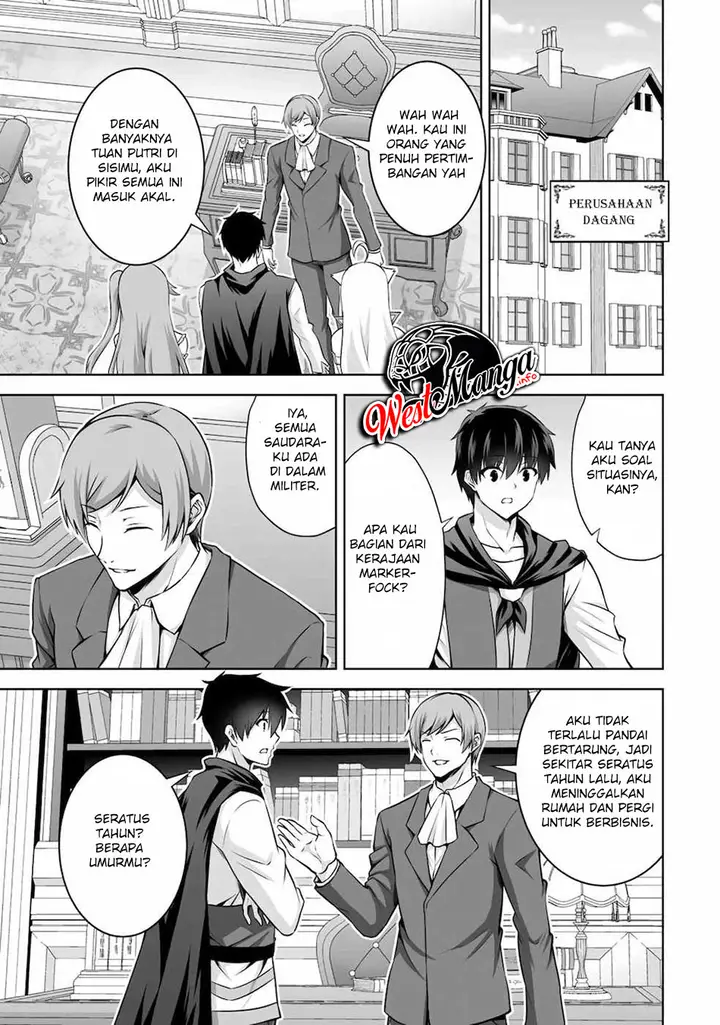 image-komik-kami-no-techigai-de-shindara-zumi-de-isekai-ni-hourikomare-mashita-chapter-10-23/37