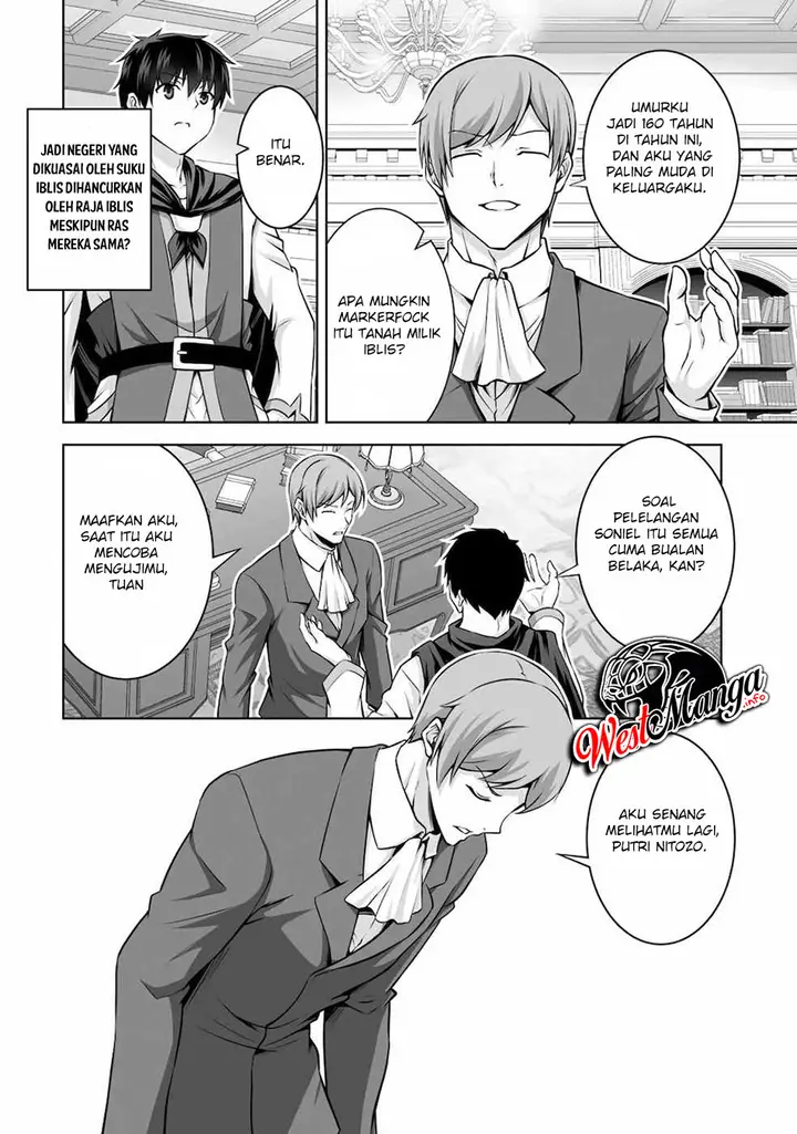 image-komik-kami-no-techigai-de-shindara-zumi-de-isekai-ni-hourikomare-mashita-chapter-10-24/37