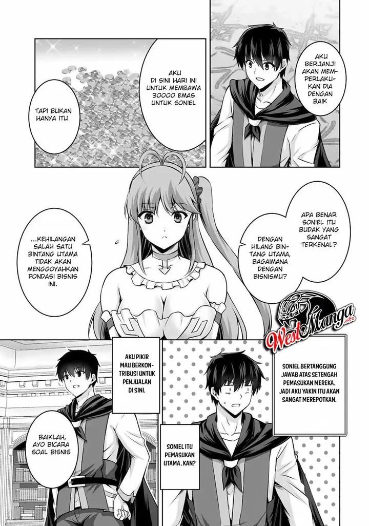 image-komik-kami-no-techigai-de-shindara-zumi-de-isekai-ni-hourikomare-mashita-chapter-10-25/37