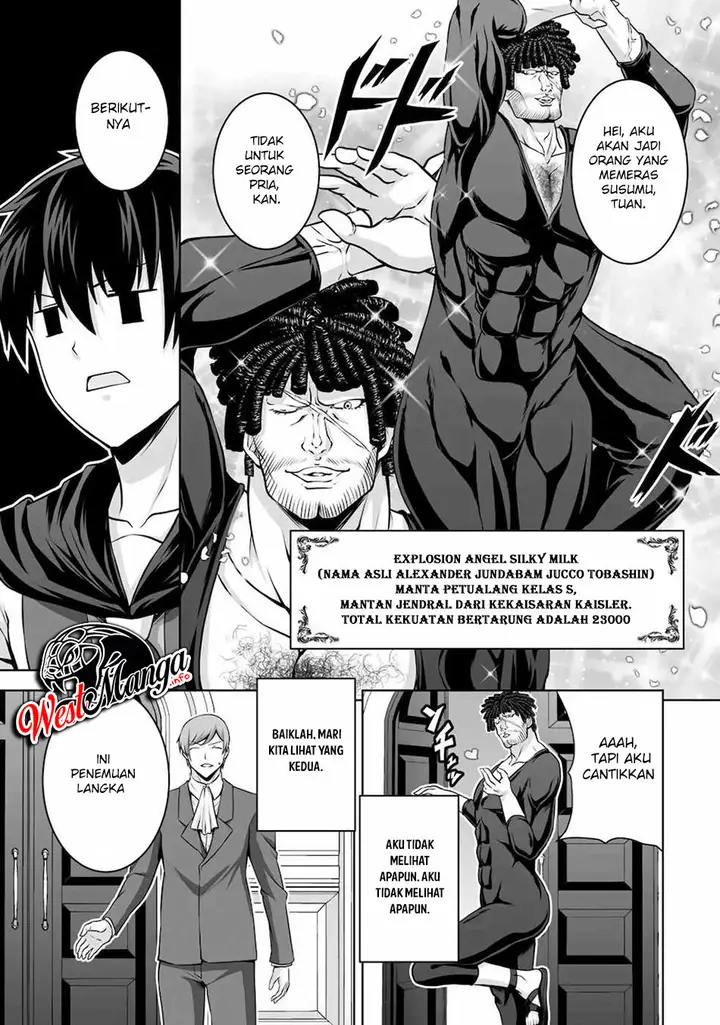 image-komik-kami-no-techigai-de-shindara-zumi-de-isekai-ni-hourikomare-mashita-chapter-10-28/37
