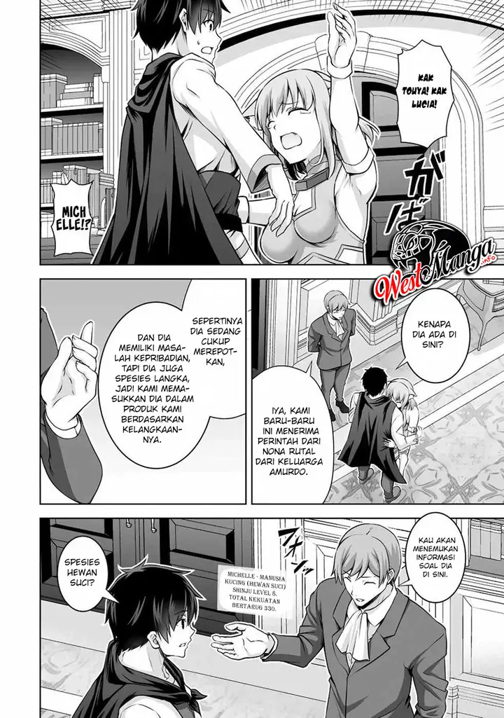image-komik-kami-no-techigai-de-shindara-zumi-de-isekai-ni-hourikomare-mashita-chapter-10-29/37
