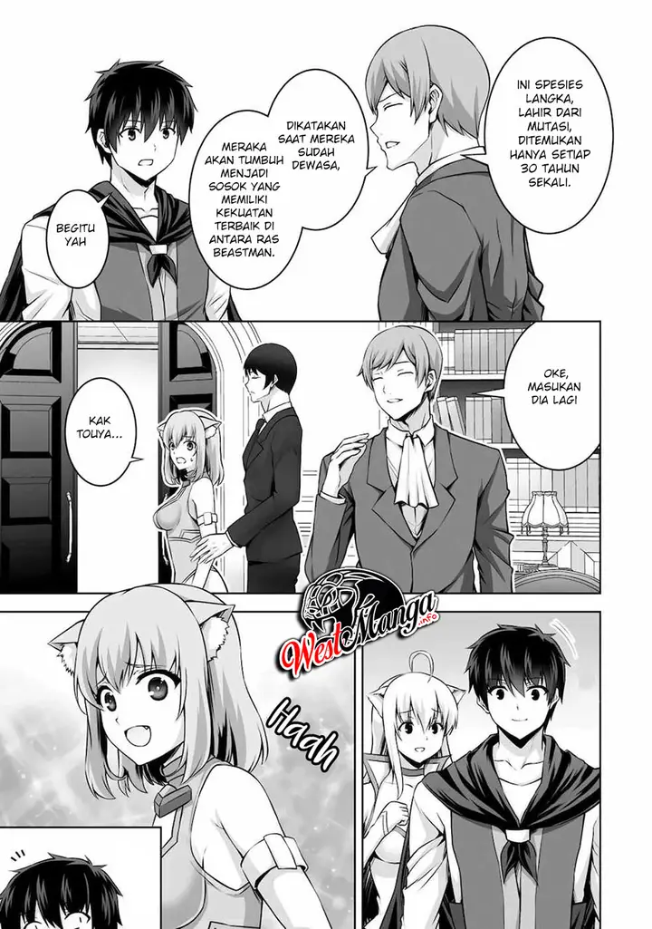 image-komik-kami-no-techigai-de-shindara-zumi-de-isekai-ni-hourikomare-mashita-chapter-10-30/37