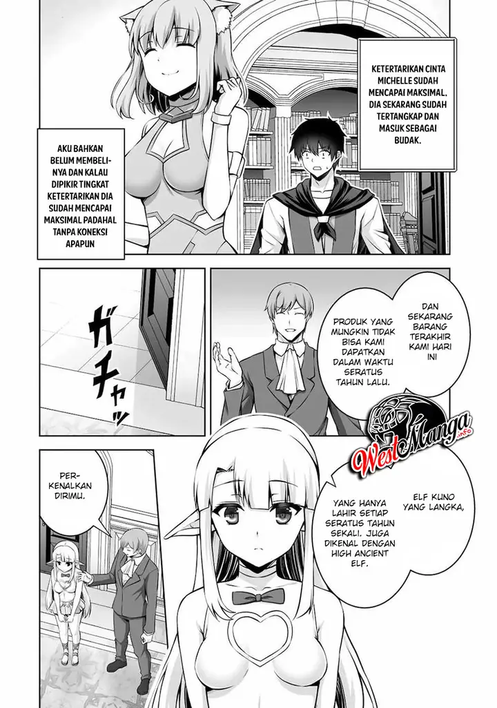 image-komik-kami-no-techigai-de-shindara-zumi-de-isekai-ni-hourikomare-mashita-chapter-10-31/37
