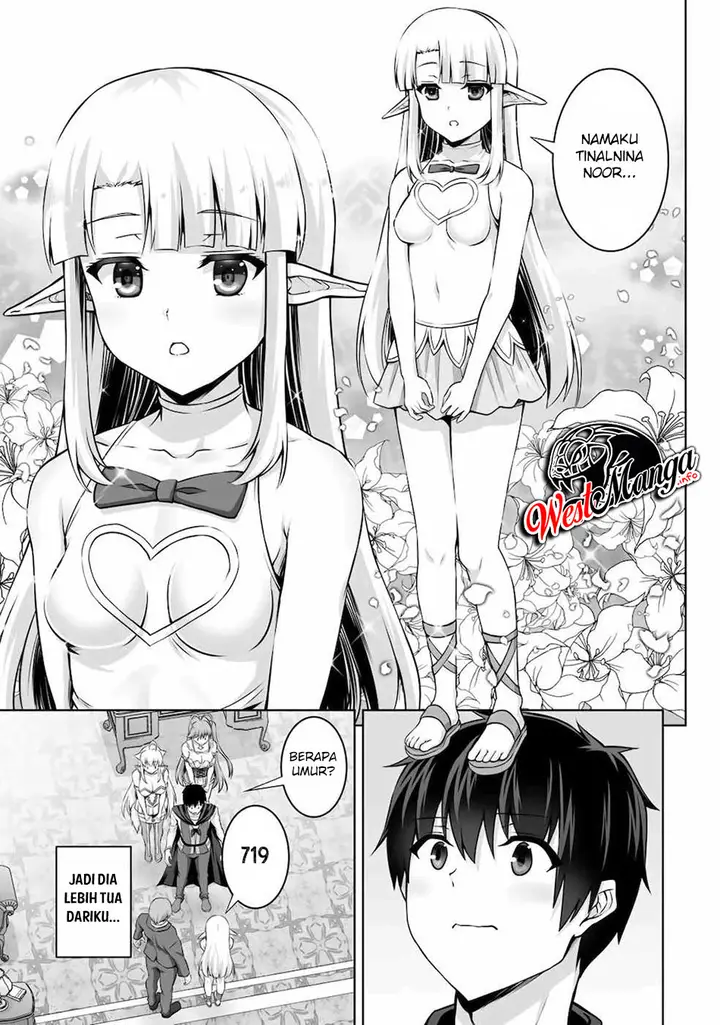 image-komik-kami-no-techigai-de-shindara-zumi-de-isekai-ni-hourikomare-mashita-chapter-10-32/37