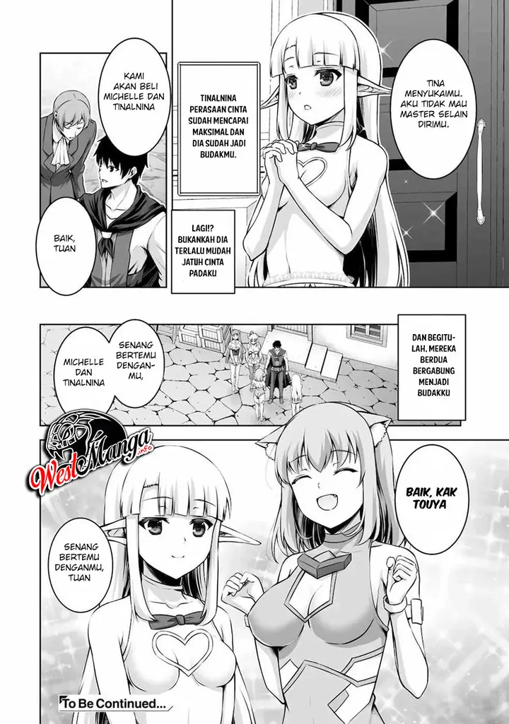 image-komik-kami-no-techigai-de-shindara-zumi-de-isekai-ni-hourikomare-mashita-chapter-10-35/37