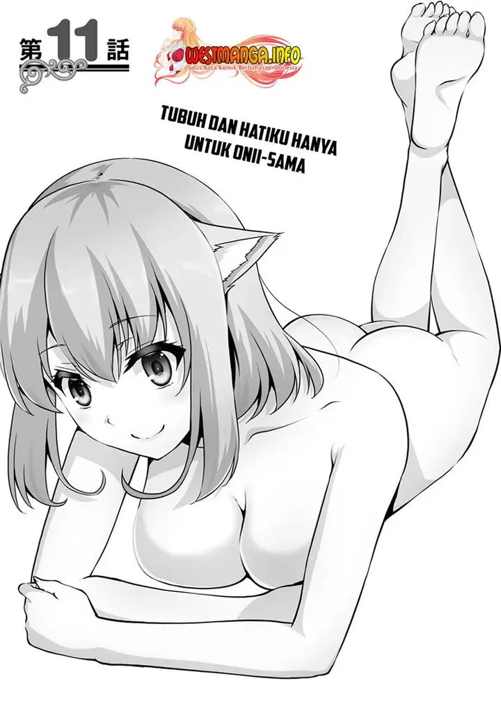 image-komik-kami-no-techigai-de-shindara-zumi-de-isekai-ni-hourikomare-mashita-chapter-11-3/37