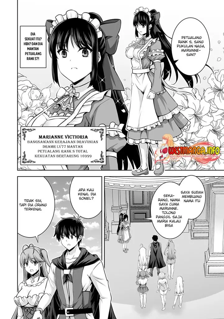 image-komik-kami-no-techigai-de-shindara-zumi-de-isekai-ni-hourikomare-mashita-chapter-11-6/37