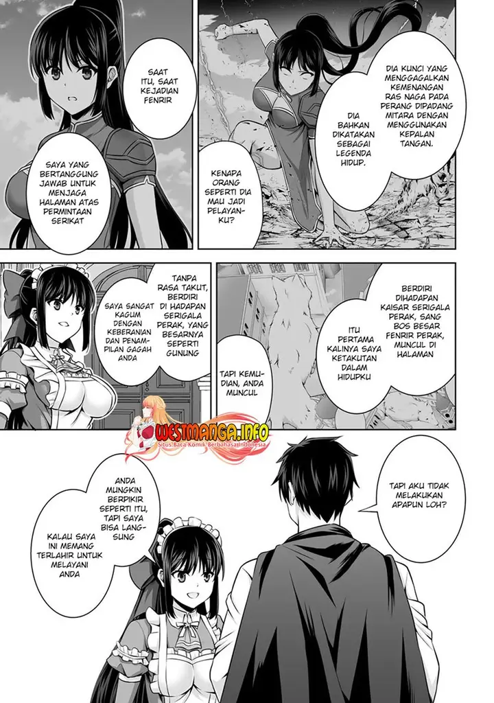 image-komik-kami-no-techigai-de-shindara-zumi-de-isekai-ni-hourikomare-mashita-chapter-11-7/37
