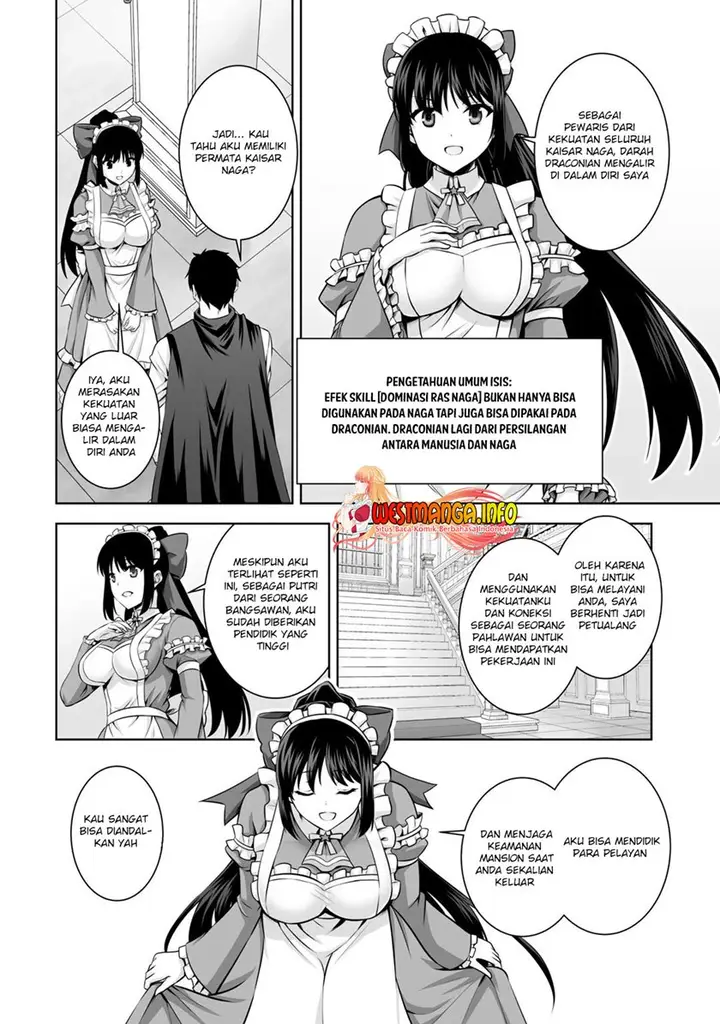 image-komik-kami-no-techigai-de-shindara-zumi-de-isekai-ni-hourikomare-mashita-chapter-11-8/37