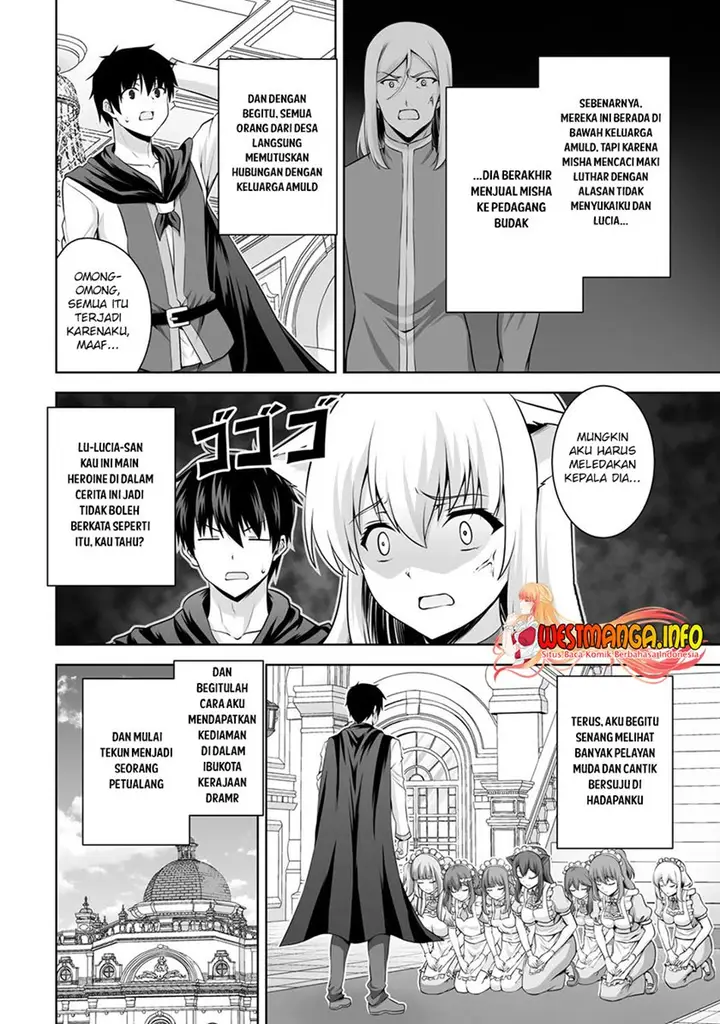 image-komik-kami-no-techigai-de-shindara-zumi-de-isekai-ni-hourikomare-mashita-chapter-11-14/37
