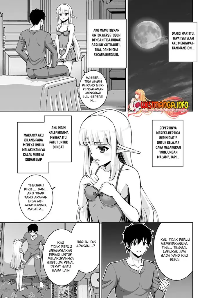 image-komik-kami-no-techigai-de-shindara-zumi-de-isekai-ni-hourikomare-mashita-chapter-11-15/37