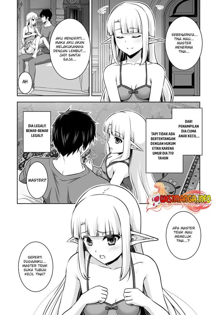 image-komik-kami-no-techigai-de-shindara-zumi-de-isekai-ni-hourikomare-mashita-chapter-11-16/37