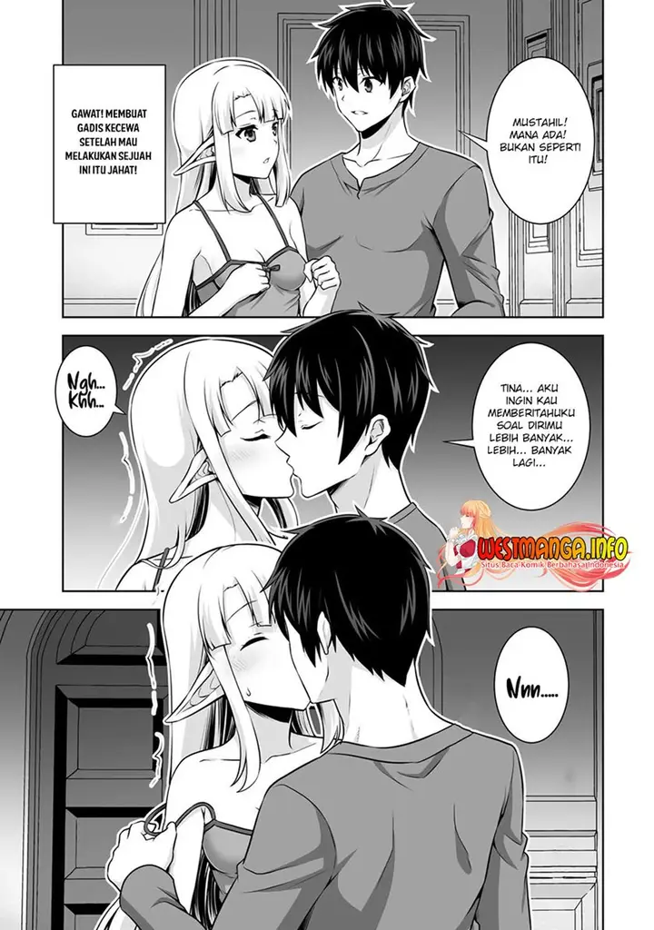 image-komik-kami-no-techigai-de-shindara-zumi-de-isekai-ni-hourikomare-mashita-chapter-11-17/37