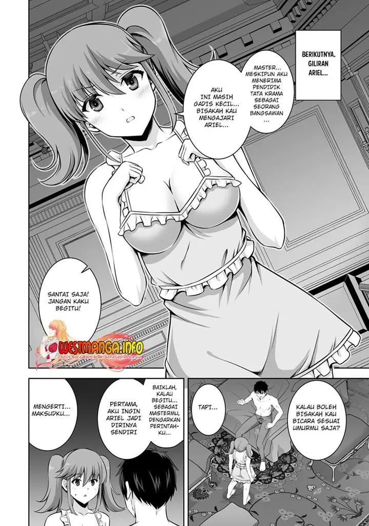 image-komik-kami-no-techigai-de-shindara-zumi-de-isekai-ni-hourikomare-mashita-chapter-11-22/37
