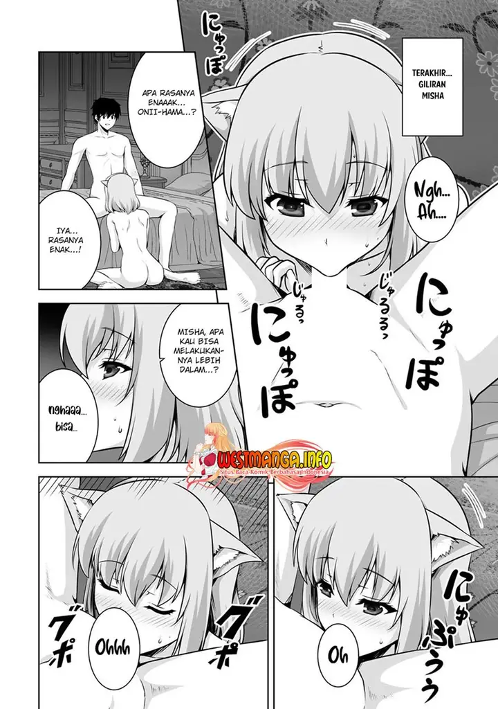 image-komik-kami-no-techigai-de-shindara-zumi-de-isekai-ni-hourikomare-mashita-chapter-11-29/37